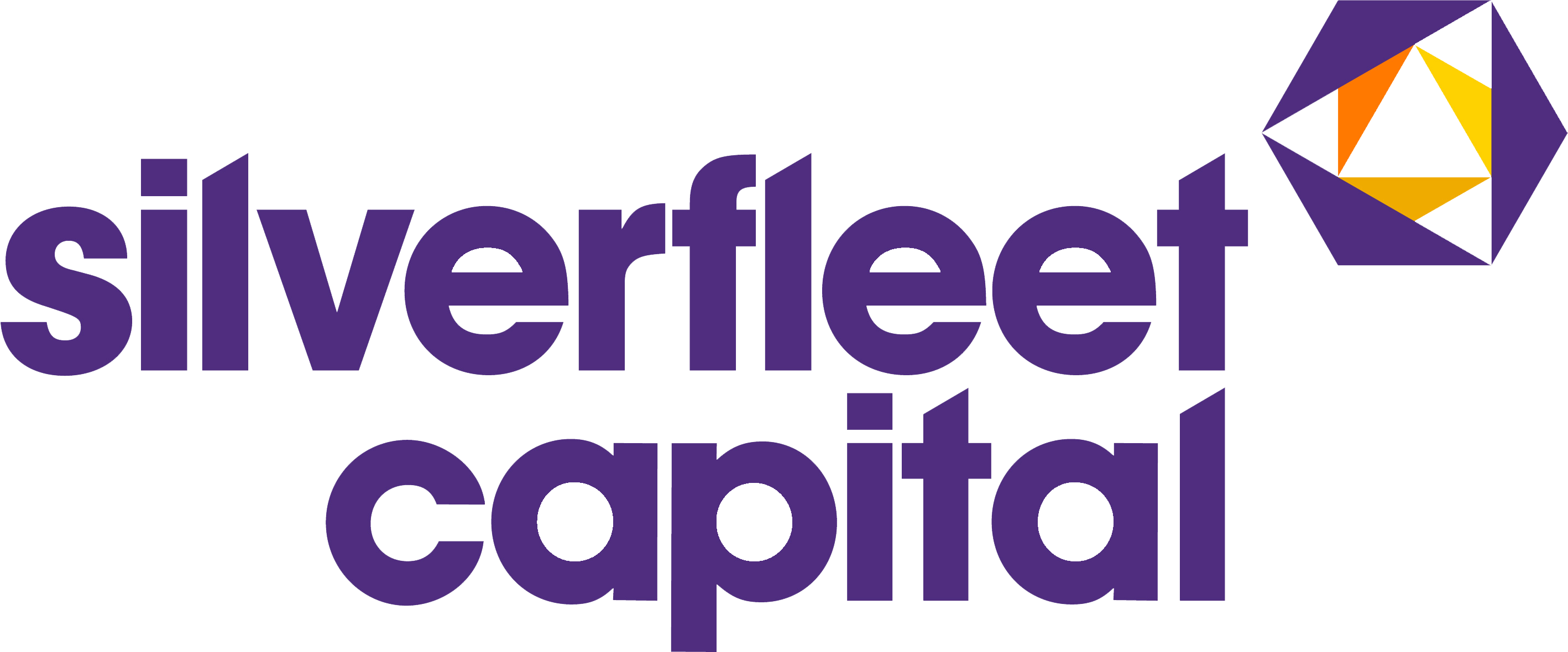 Silverfleet Capital