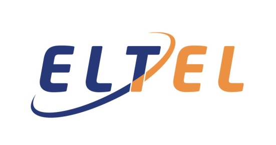 Eltel Group